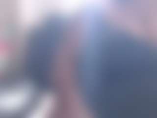 MATUREBUSSTY's Live Sex Cam Show