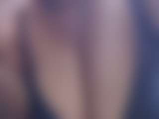 Live cam show with MATUREBUSSTY - Cum In Pussy on madthumbs