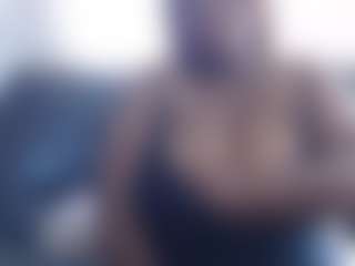 Live cam show with MATUREBUSSTY - Cum In Pussy on Camsoda