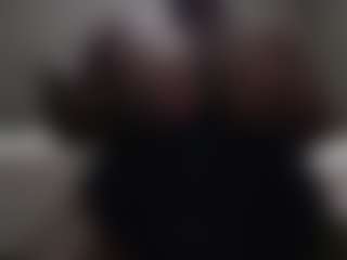 Live cam show with MATUREBUSSTY - Neon Hair on hornycams.live