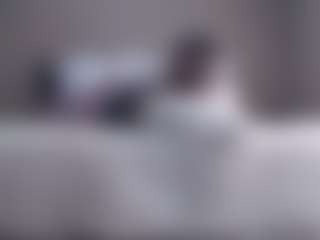 Live cam show with MATUREBUSSTY - Neon Hair on Free Soda