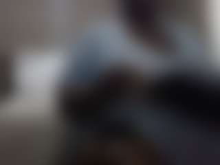 Live cam show with MATUREBUSSTY - Cum In Pussy on Free Soda