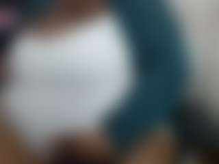 MATUREBUSSTY's Live Sex Cam Show