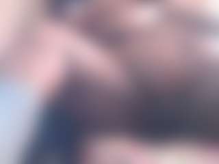 MATUREBUSSTY's Live Sex Cam Show