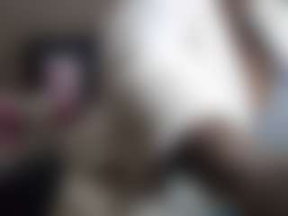 MATUREBUSSTY's Live Sex Cam Show