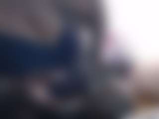 Live cam show with MATUREBUSSTY - Neon Hair on sexylive.show