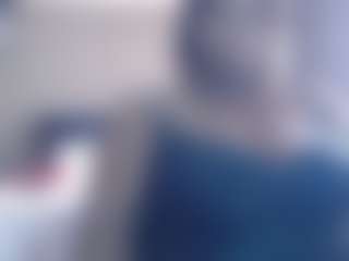 MATUREBUSSTY's Live Sex Cam Show