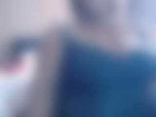 MATUREBUSSTY's Live Sex Cam Show