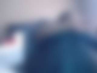 MATUREBUSSTY's Live Sex Cam Show