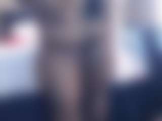 MATUREBUSSTY's Live Sex Cam Show