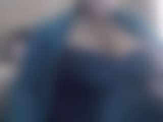Live cam show with MATUREBUSSTY - Nipple Piercings on SinfulBabes