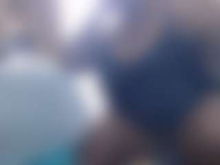 Live cam show with MATUREBUSSTY - Neon Hair on StripNow