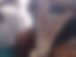 Live cam show with MATUREBUSSTY - Tittyfuck on Camsoda