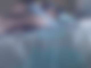 Live cam show with MATUREBUSSTY - Neon Hair on Dare Cams
