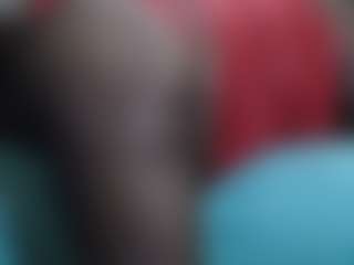 MATUREBUSSTY's Live Sex Cam Show