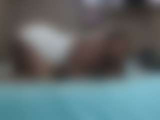 Live cam show with MATUREBUSSTY - Nipple Piercings on Taboo Cams XXX