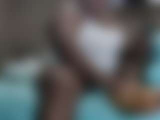 Live cam show with MATUREBUSSTY - Neon Hair on camwithhim.com