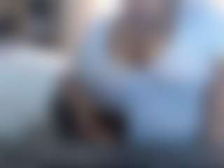 MATUREBUSSTY's Live Sex Cam Show