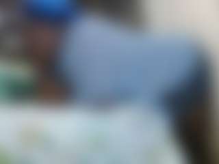MATUREBUSSTY's Live Sex Cam Show