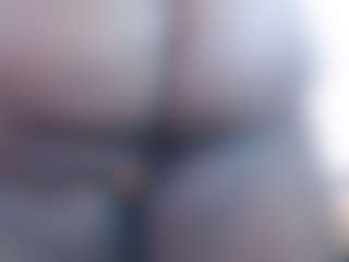MATUREBUSSTY's Live Sex Cam Show
