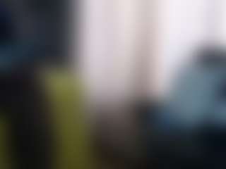 Live cam show with MATUREBUSSTY - Tittyfuck on SinfulBabes