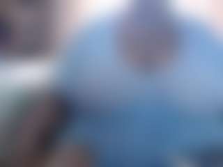 Live cam show with MATUREBUSSTY - Tittyfuck on Dolls Live