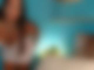 Maya-Doll's Live Sex Cam Show