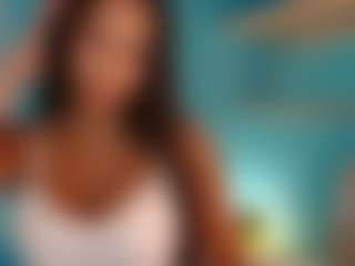 Maya-Doll's Live Sex Cam Show