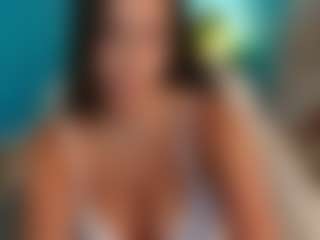 Maya-Doll's Live Sex Cam Show