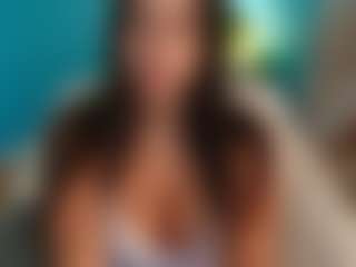 Maya-Doll's Live Sex Cam Show