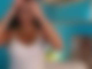 Maya-Doll's Live Sex Cam Show