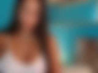 Maya-Doll's Live Sex Cam Show