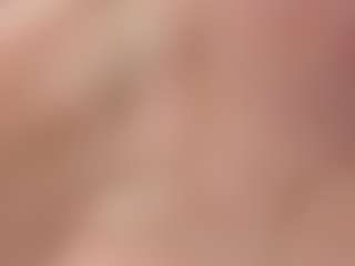 Maya-Doll's Live Sex Cam Show
