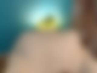 Maya-Doll's Live Sex Cam Show