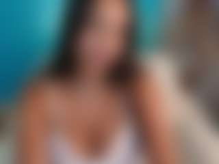 Maya-Doll's Live Sex Cam Show