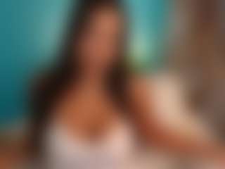 Maya-Doll's Live Sex Cam Show