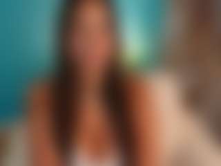 Maya-Doll's Live Sex Cam Show