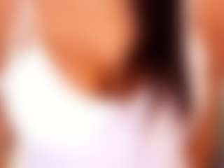 Live cam show with Maya-Doll - Striptease Young Adult on slutload