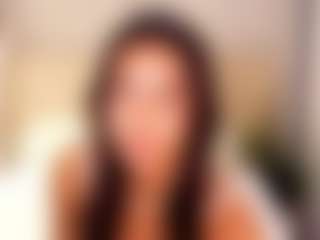 Maya-Doll's Live Sex Cam Show