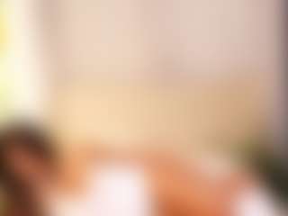 Live cam show with Maya-Doll - Body Massage on Ass Tok