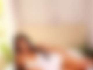 Live cam show with Maya-Doll - Body Massage on xfollow cams
