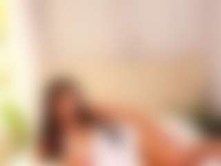 Live cam show with Maya-Doll - Ass Clapping on fuklive.com