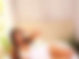 Live cam show with Maya-Doll - Ass Clapping on Ass Tok