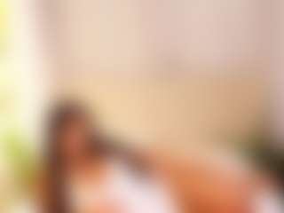 Live cam show with Maya-Doll - Body Massage on pussylord.com