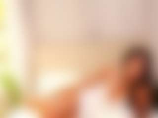 Live cam show with Maya-Doll - Body Massage on boobsie.com