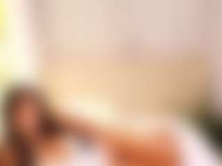 Live cam show with Maya-Doll - Brown Hair on instabang