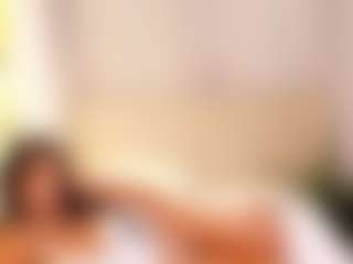 Live cam show with Maya-Doll - Ass Clapping on milfzrlive.com