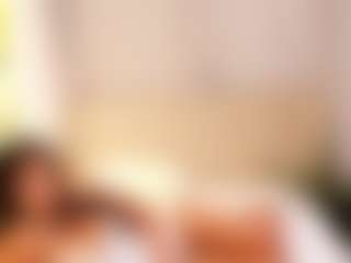 Live cam show with Maya-Doll - Body Massage on chickslive.net