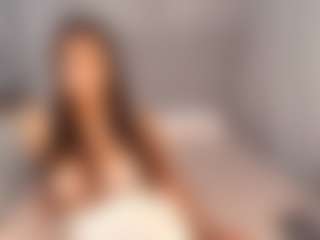 Maya-Doll's Live Sex Cam Show