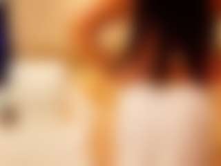 Maya-Doll's Live Sex Cam Show